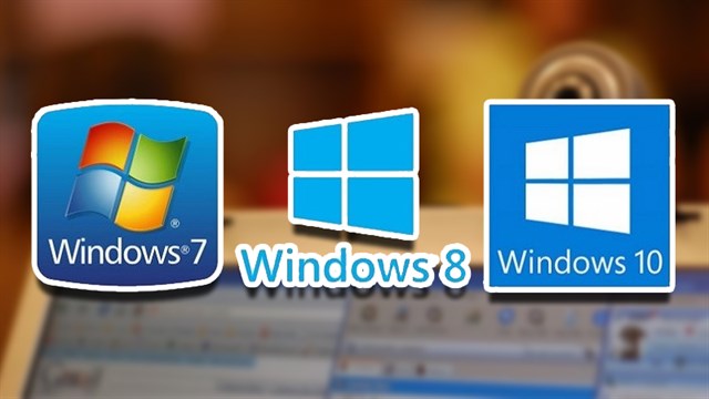Cách bật, mở camera trên laptop Windows 11, 10, 8, 7 nhanh, dễ dàng nhất