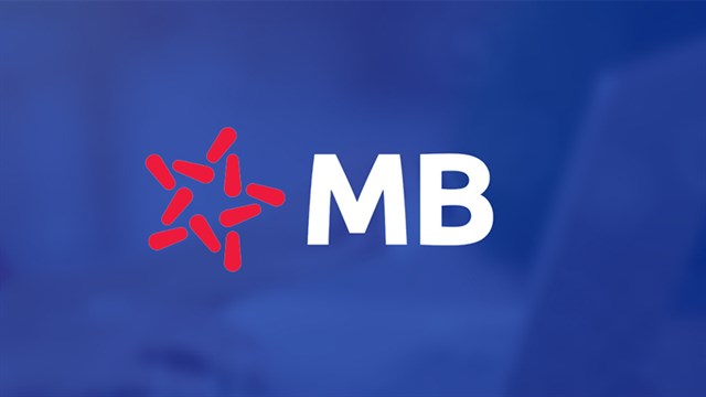 Dịch vụ MB eBanking là gì?