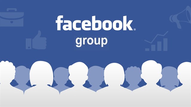 Cách đổi tên nhóm trên Facebook như thế nào?
