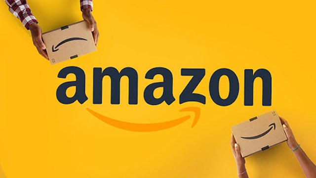 Cách đặt mua hàng Amazon ship về Việt Nam trên điện thoại, máy tính