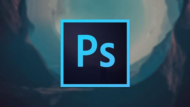 Cách vẽ khung bình hoa trong Photoshop?
