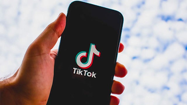 kevinmisjuegos  Links to Instagram, TikTok - Linkr