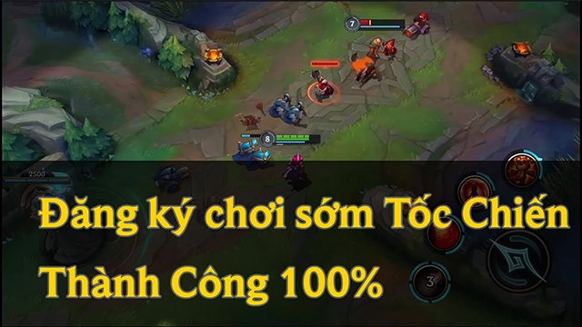 101+ Tên Cặp Đôi Đẹp, Hay Và Độc Nhất Trong Game