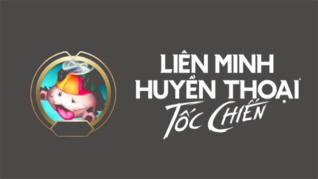 Cách đổi ảnh đại diện, nền profile trong Liên Minh Tốc Chiến Cách đổi ảnh đại diện, nền profile trong Liên Minh Tốc Chiến