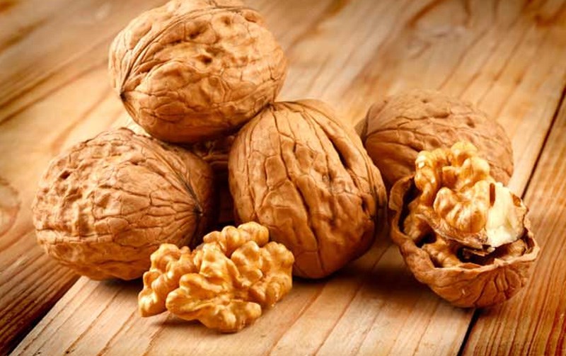 &Oacute;c ch&oacute; c&ograve;n vỏ 