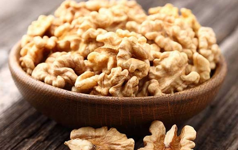 &Oacute;c ch&oacute; đ&atilde; t&aacute;ch vỏ 