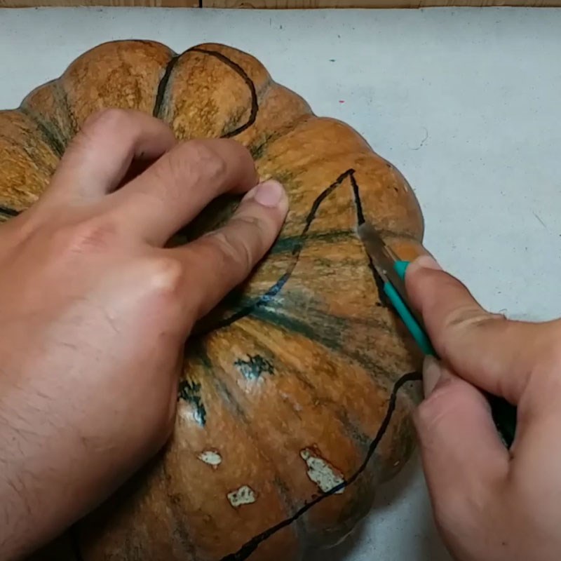 giảm dồn phần miệng