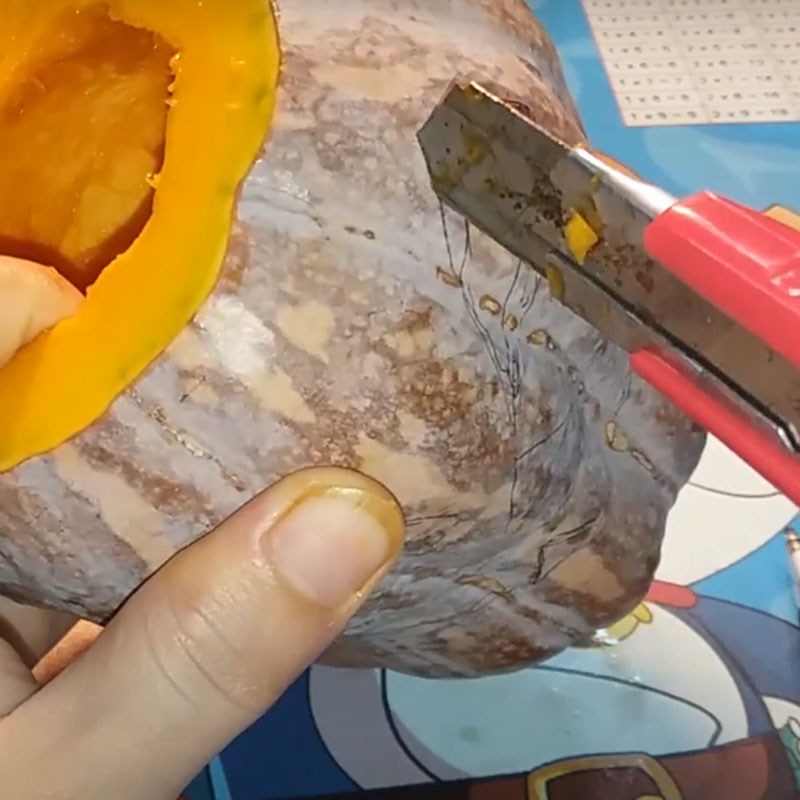 Tạo hình mang lại mắt đèn