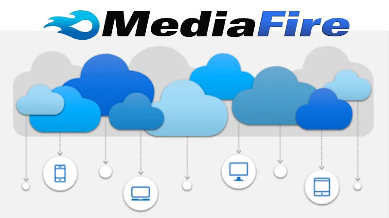 Mediafire