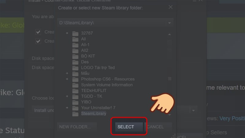 the sim steam for mac