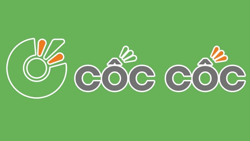 C&aacute;ch chặn trang web tự mở tr&ecirc;n Cốc Cốc, tắt pop up tự bật nhanh ch&oacute;ng