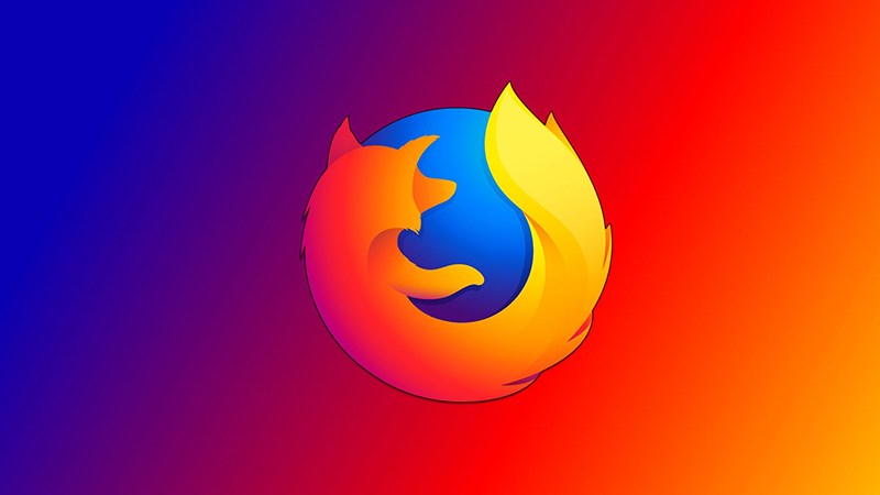 Cách xóa cache, cookie, lịch sử duyệt web Firefox nhanh chóng, dễ dàng