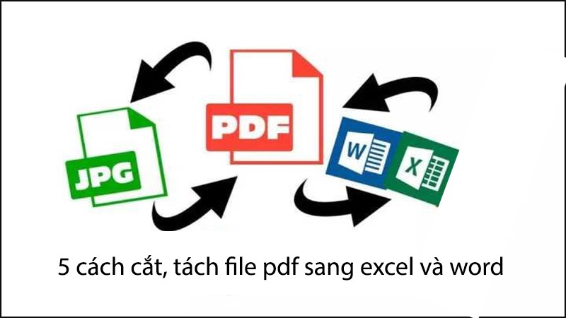 Khám Phá PDF24 Giải Pháp Tối Ưu Cho Quản Lý Tài Liệu PDF