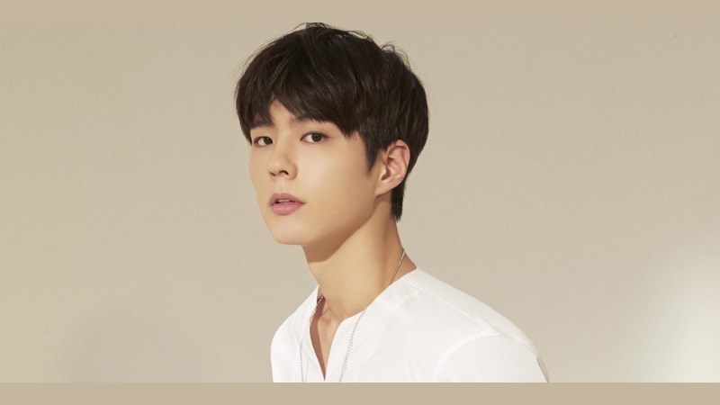 Top 13 phim của Park Bo Gum hay nhất