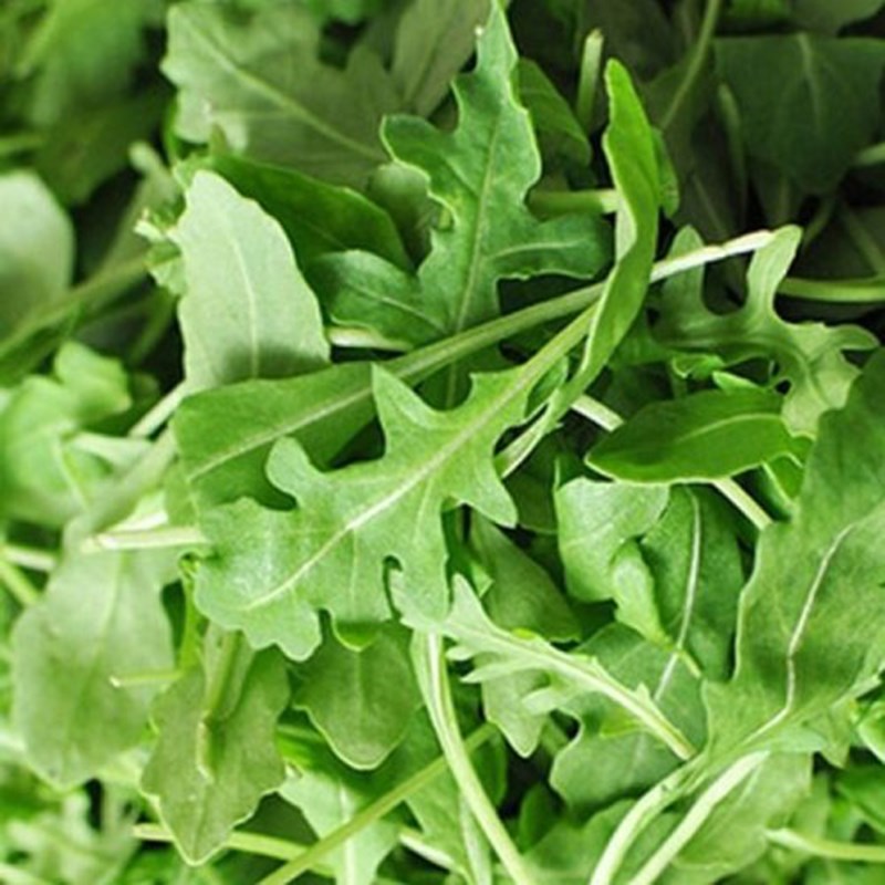 Bước 5 Sơ chế các nguyên liệu Salad đào sốt cay