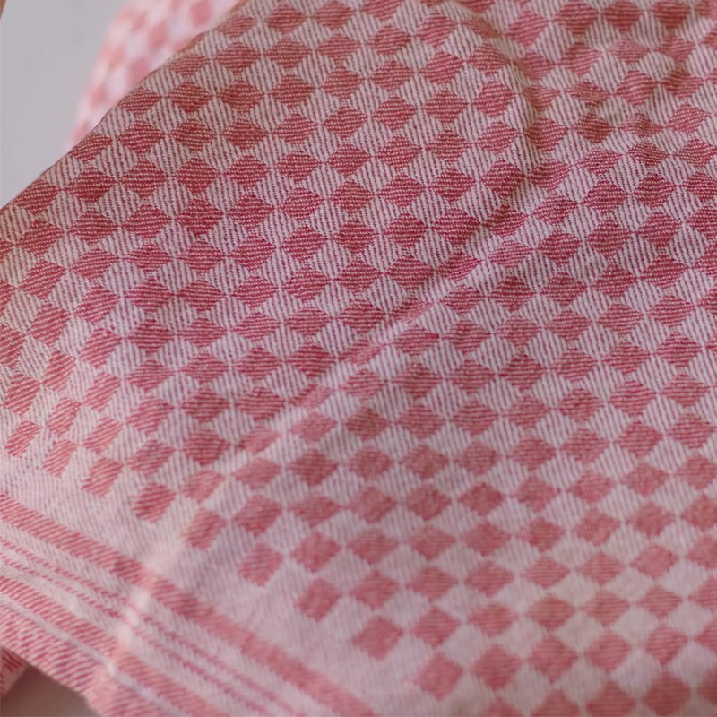 Bước 3 Ủ bột Bánh mì sữa bắp Nhật Bản