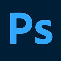 Photoshop shortcuts - Giảm thời gian chỉnh sửa ảnh và tăng hiệu quả công việc với các phím tắt Photoshop thông dụng. Các phím tắt giúp cho việc chỉnh sửa ảnh trở nên nhanh hơn và dễ dàng hơn bao giờ hết. (Translation: Photoshop shortcuts - Reduce photo editing time and increase work efficiency with common Photoshop shortcuts. The shortcuts make photo editing faster and easier than ever before)