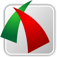 Faststone Capture: Phần mềm chụp ảnh và quay video màn hình máy tính