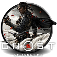 Bom tấn Ghost of Tsushima có thể sẽ phát hành trên Steam vào tháng 2