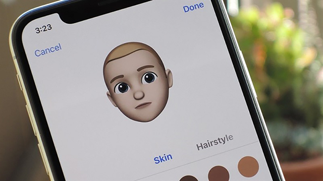 World Emoji Day: iOS users just got some great Memoji customisation options  | HT Tech