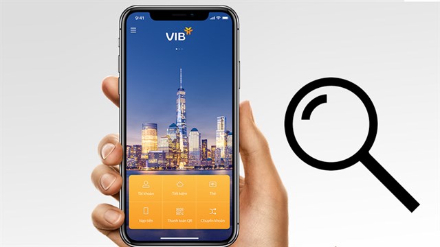 4 cách kiểm tra số dư, số tài khoản ngân ... - Thegioididong.com ( https://www.thegioididong.com › 4-c... ) 