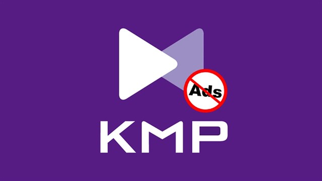 4 cách tắt, chặn quảng cáo trong KMPlayer hiệu quả, nhanh ...
