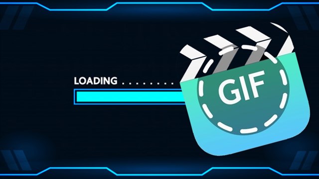 Tạo ảnh GIF đã trở thành một trong những xu hướng thịnh hành trong lĩnh vực ảnh. Với các ứng dụng hỗ trợ tạo GIF ngày càng phát triển và cập nhật, tạo ảnh GIF độc đáo và sáng tạo đã trở nên dễ dàng hơn bao giờ hết. Hãy tạo ra những bức ảnh GIF độc nhất vô nhị của riêng bạn ngay hôm nay!