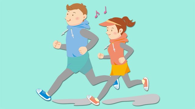 Ứng dụng chạy bộ là một công cụ hữu ích để giúp bạn theo dõi và cải thiện sức khỏe của mình. Hãy đến với hình ảnh liên quan để khám phá những tính năng và lợi ích của ứng dụng chạy bộ này và bắt đầu luyện tập để có một cơ thể khỏe mạnh.
