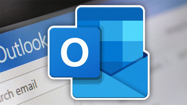 Cách sử dụng Outlook để gửi email?
