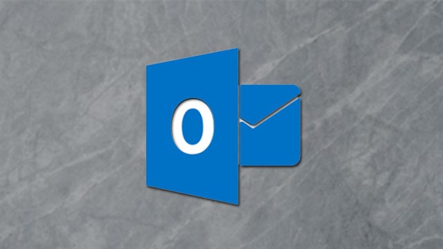 Cách tạo thư mục trong Outlook, tự động di chuyển email và phân loại Cách tạo thư mục trong Outlook, tự động di chuyển email và phân loại
