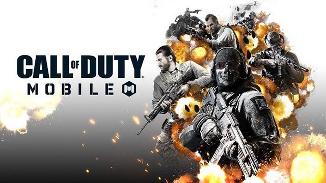Ý nghĩa chỉ số sức mạnh của súng trong Call of Duty Mobile | CDM