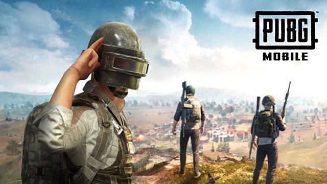 Hướng dẫn đổi tên PUBG Mobile bằng kí tự đặc biệt