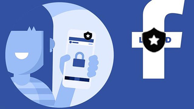 Làm thế nào để sử dụng ĐTC trên Facebook?
