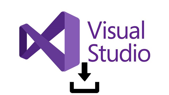 Cách tải và cài đặt Microsoft Visual Studio trên Windows