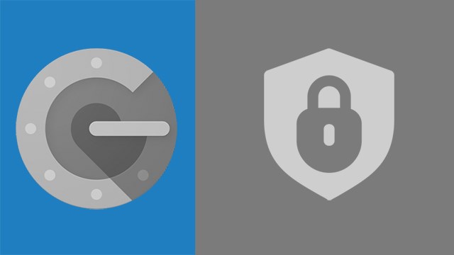 Hướng dẫn cách sử dụng google authenticator đơn giản và an toàn