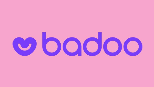 Cách sử dụng badoo đăng nhập, tìm và kết bạn hẹn hò với ...