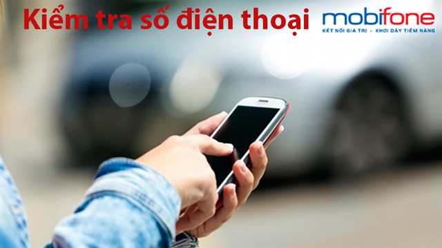 Trong trường hợp quên số điện thoại trên SIM 4G Mobi, phải làm sao để lấy lại được số?
