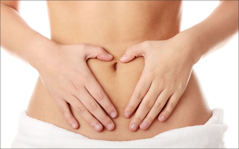 nước dừa tươi cung ứng khám chữa căn bệnh tiêu hóa
