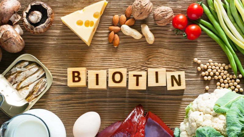 Lợi &iacute;ch của việc l&ecirc;n men thực phẩm