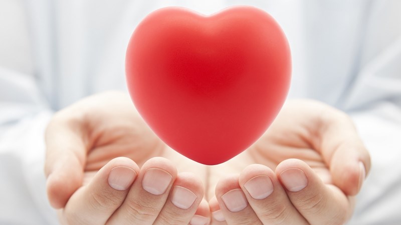 Lợi &iacute;ch của thực phẩm l&ecirc;n men