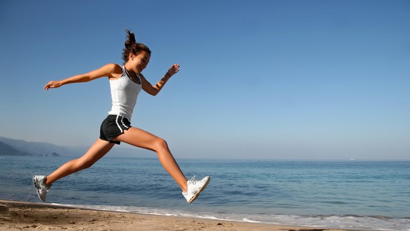 Lợi &iacute;ch của thực phẩm l&ecirc;n men