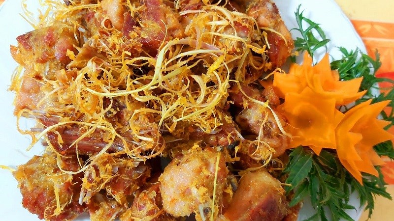 Củ riềng là gì? Tác dụng của củ riềng đối với sức khoẻ con người