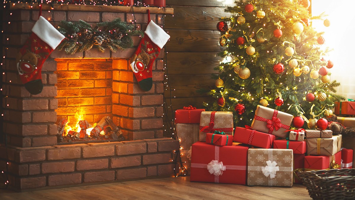 Nguồn gốc Giáng Sinh, Món ăn ngày Giáng Sinh: Cùng khám phá nguồn gốc và ý nghĩa của mùa lễ hội Giáng Sinh, đồng thời tìm hiểu về những món ăn đặc trưng chỉ xuất hiện một lần trong năm vào ngày Giáng Sinh.
