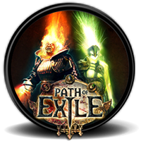 Path of Exile - Con Đường Lưu Vong | Game hành động RPG