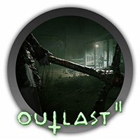 Outlast 2 - Ký ức kinh hoàng | Game kinh dị