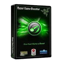 Razer Cortex Game Booster | Tăng tốc chơi game cho máy tính