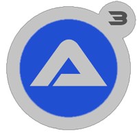icon-200x200