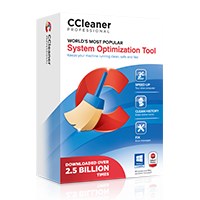 Chế độ quét sâu của CCleaner là gì và nó có thể giúp loại bỏ những tệp rác nào trong hệ thống?