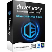 Tải Driver Easy 5.6 | Phần mềm cập nhật driver cho máy tính