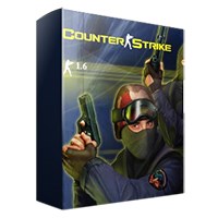 counter strike 1.6 download mac